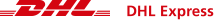 DHL
