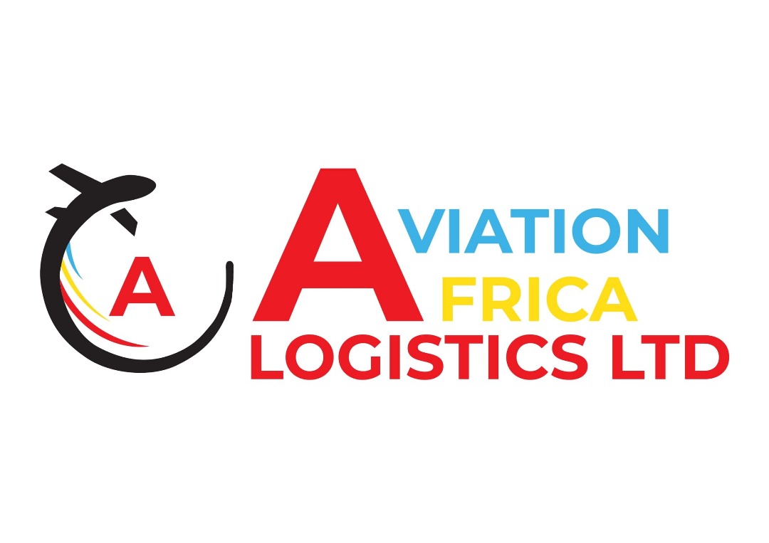 Aviation Africa Logistics Ltd